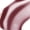 Plum Twilight, variant on Burt's Bees Pink Sky Lip Oil with Wand Applicator, 0.15 oz.