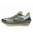 thumbnail image 2 of Nike Men's Zoom Fly 6 Premium Light Bone Cave Stone Shoes, from StockX, 2 of 5