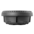 thumbnail image 3 of Subwoofer Amplificado Cerwin Vega VPASS12ST 12 Pulg 600W MAX, 3 of 6