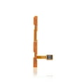 thumbnail image 3 of Câble Flexible de Puissance et de Volume de Remplacement Compatible pour Samsung Galaxy Note Pro 12.2 (P900 / P905), 3 of 5