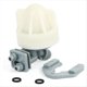 thumbnail image 1 of Boquilla de Ablandador de Agua, Conjunto Venturi 7187065 para , , para , , Reemplaza 7253816,7165704,7253816, 1 of 5