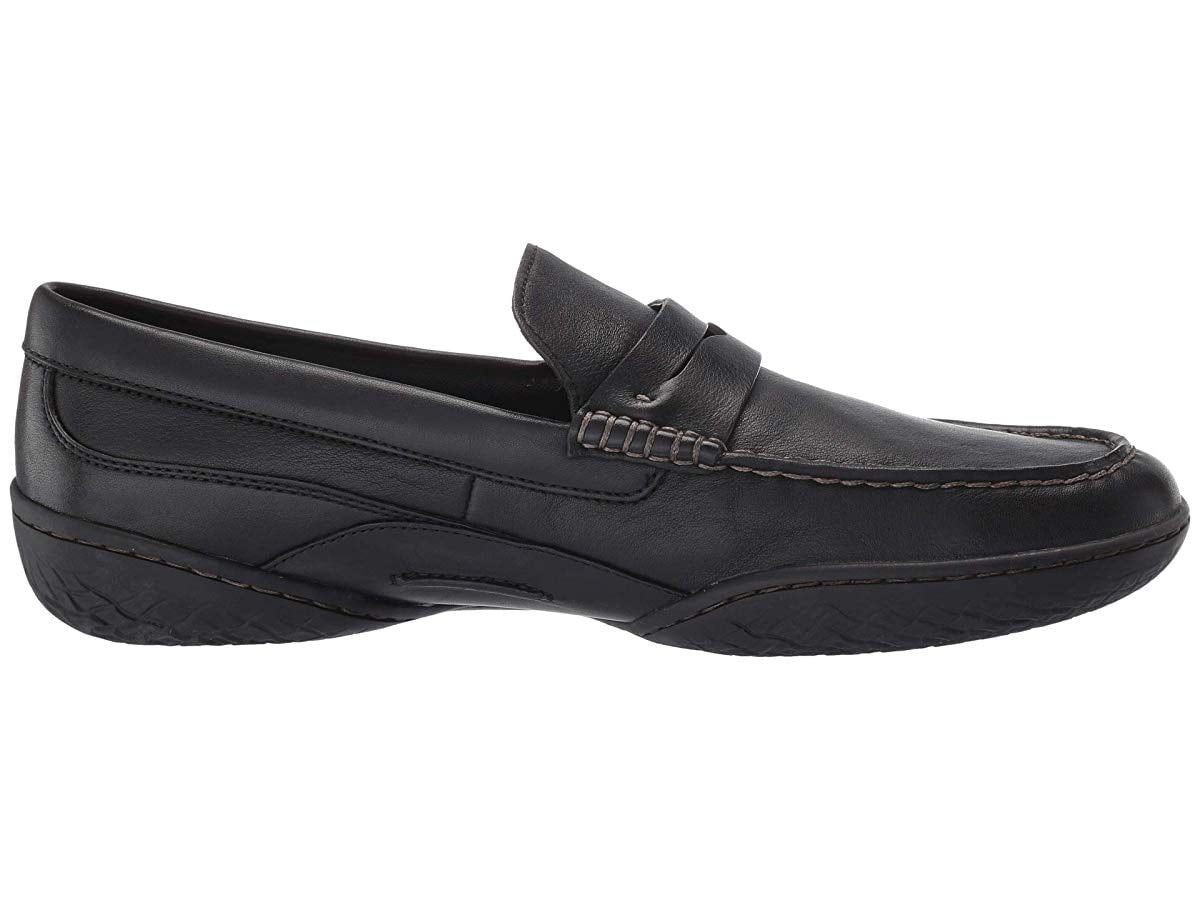 cole haan motogrand traveler penny 