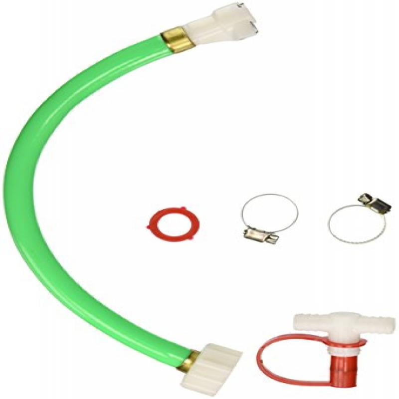 SeaDoo 295500068 Flush Kit