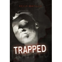 Trapped (Hardcover)