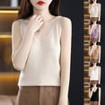 thumbnail image 1 of JDQJBZ Womens Camisole V Neck Lace Up Sleeveless Knit Top Layering Undershirt, 1 of 4