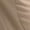 Beige, variant on School Pants For Boys Straight Pants With Pockets Pull On Chino Pants Stretch Pants Navy School Pants For Boys Back To School Clothes Boys Clothes 11-12 Years