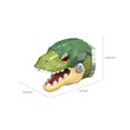 thumbnail image 3 of Teissuly Spray Dinosaur Glove Toys, Kids Toys Simulation Animals Model Birthday Gift Teissuly WER202311274858, 3 of 9