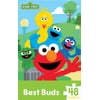 Image thumbnail_image