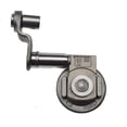 thumbnail image 5 of 53039700121 Turbo Wastegate Flapper Rebuild Kit for, 5 of 5