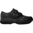thumbnail image 4 of Men's LifeWalker Strap Shoe, 4 of 9
