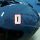 thumbnail image 5 of 2 juegos de pegatinas reflectantes para motocicletas, pegatinas numeradas pequeñas, calcomanías para casco de montar, calcomanías reflectantes con número para casco., 5 of 8