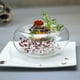 thumbnail image 5 of Tazón Ensaladera creativa perfecl de 200 ml, 5 of 8