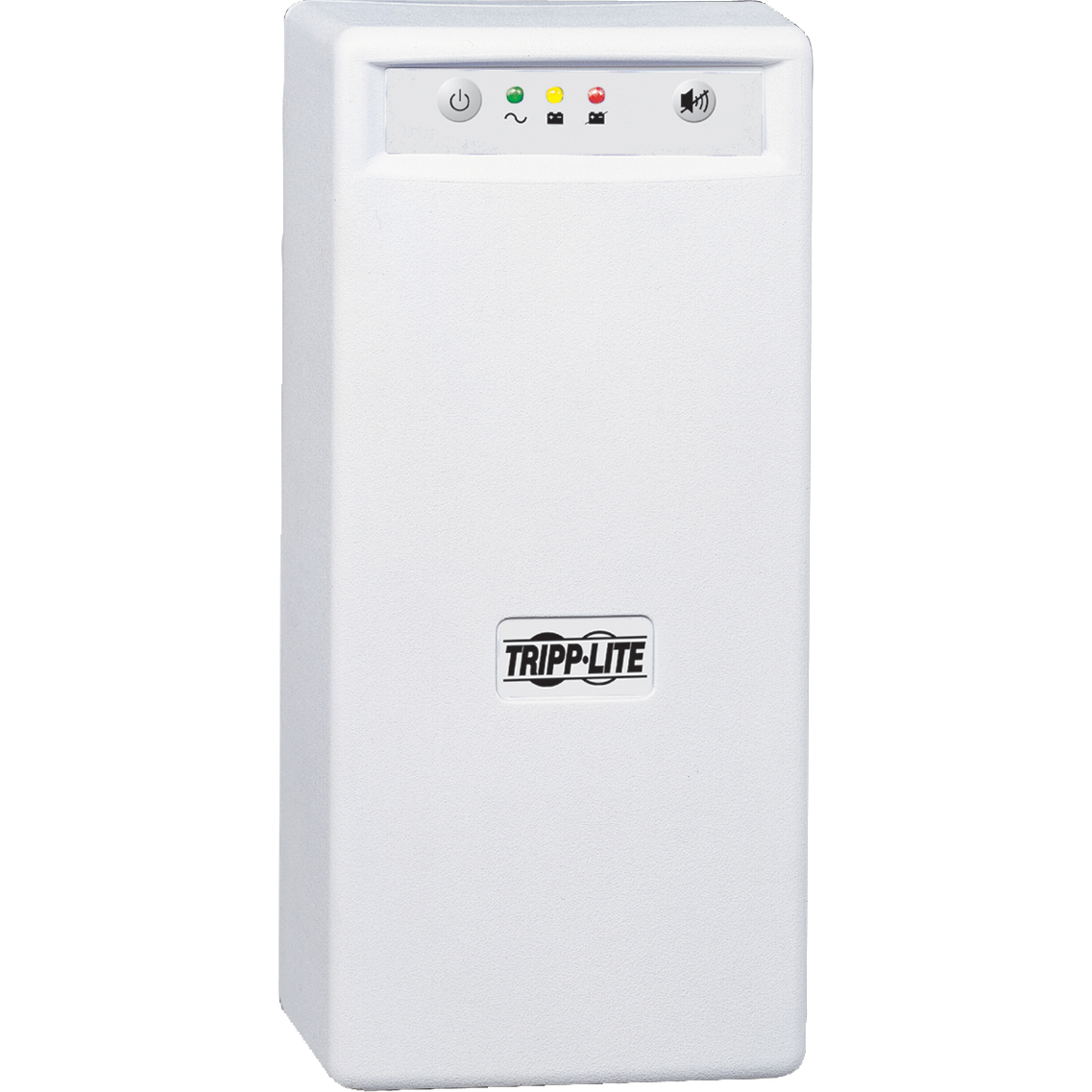 Tripp Lite UPS System