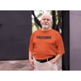 thumbnail image 2 of Halloween Costume Costume Mens T Shirt, 2 of 4