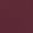 Maroon, variant on ISLAND TIME Vacation Aesthetic Unisex Heavy Blend™ Hooded Sweatshirt