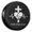 Faith Hope Love Heart 01, variant on KAKALAD Faith Hope Love Heart 01 Spare Tire Cover Universal Vehicle Accessories Buckle Car Tools 14”in