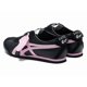 thumbnail image 4 of PSL PATOU x Onitsuka & Tiger MEXICO 66 Black/Pink 1183C380 NEW Japan 2024, 4 of 6
