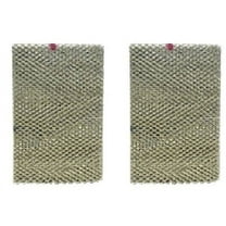 2 Humidifier Filters for Bryant HUMBBLBP2417