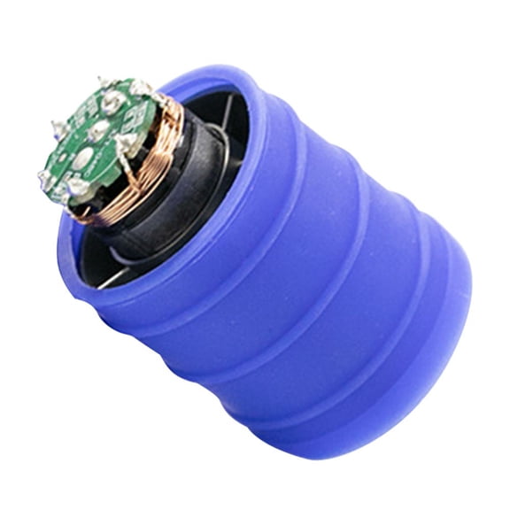 1PC AC220V 110000 RPM Electric Hair Dryer Ultra High Speed Brushless Motor