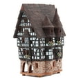 thumbnail image 1 of Town Hall Alsfeld, 1 of 4