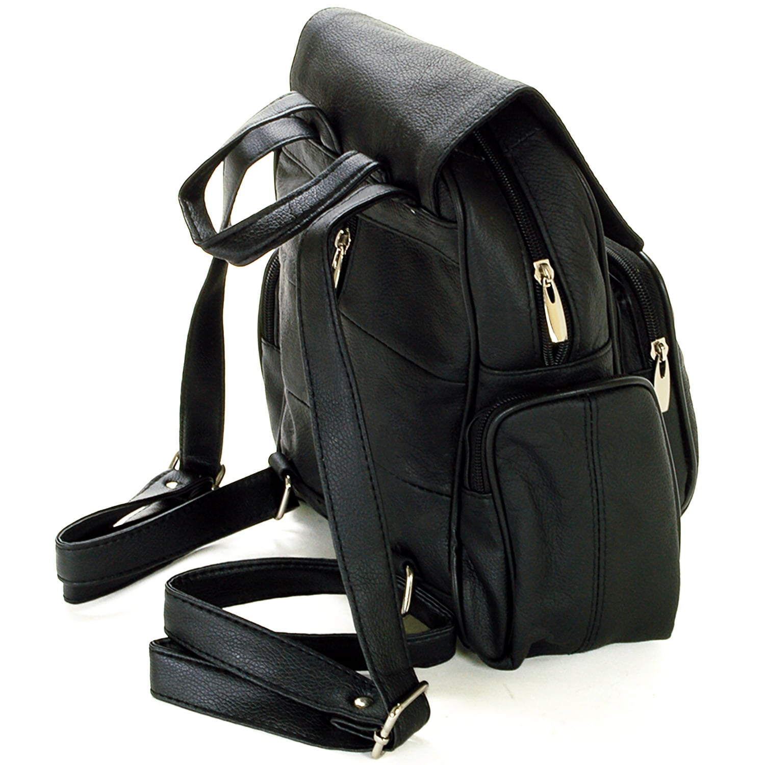 walmart purses and backpacks