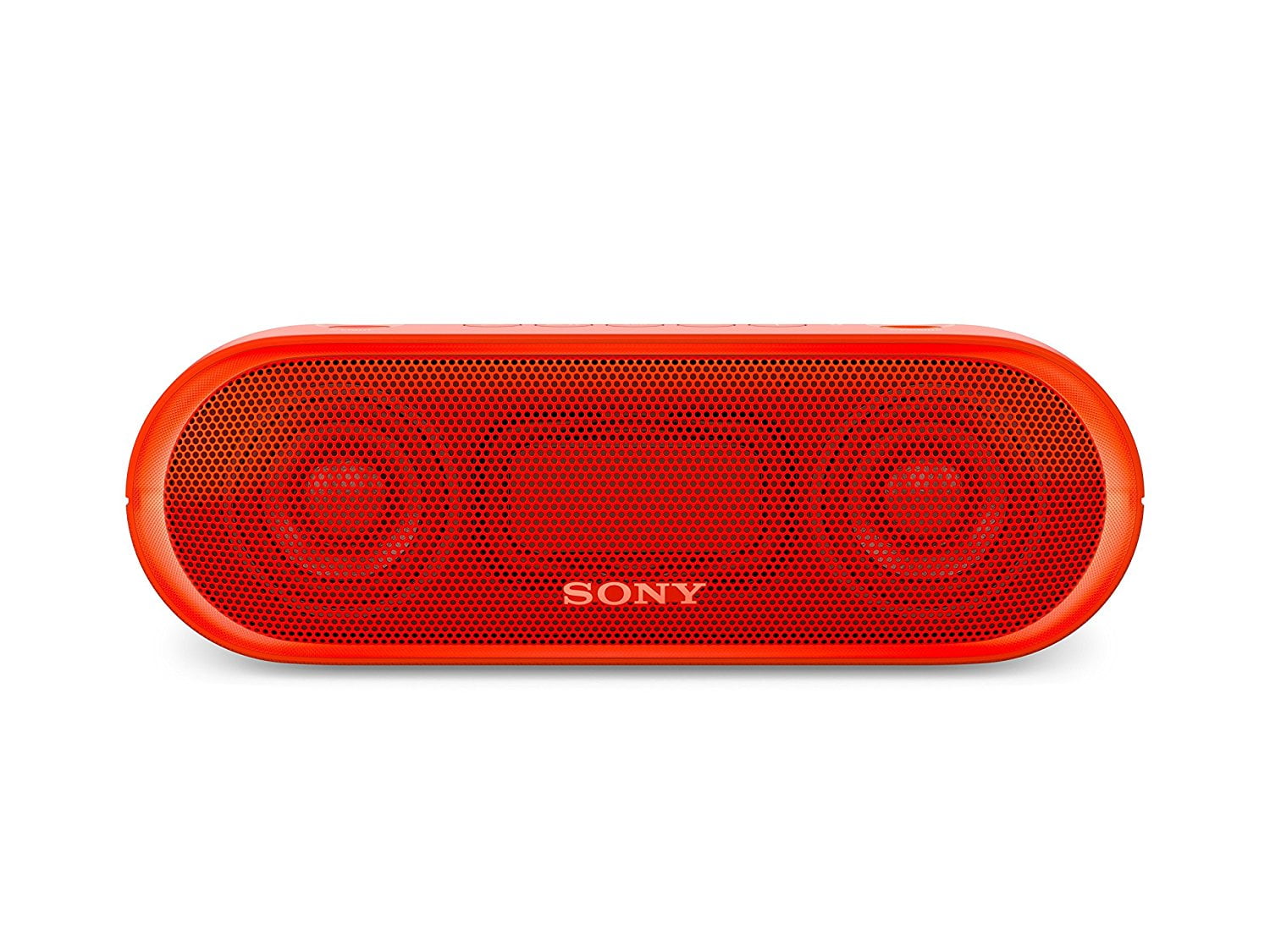 sony bluetooth srs xb20