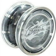 Fast 201 Professional Yoyo Red