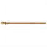 Flag Pole with Sleeve