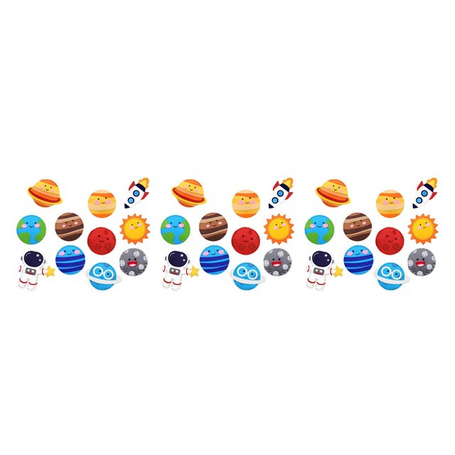 Sonducket Felt Sewing Kit DIY Crafts Educational Craft Sewing Art Type1