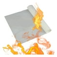 thumbnail image 1 of 2025 20 Feuilles de Papier Flash, 50 X 20 cm Chacune, Magique, 1 of 5