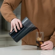 Toddy Essential Brewer Cold Brew Coffee Maker