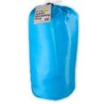 thumbnail image 3 of Saco de dormir Kole Imports Mummy, relleno 100% poliéster, 250 g, 3 of 4