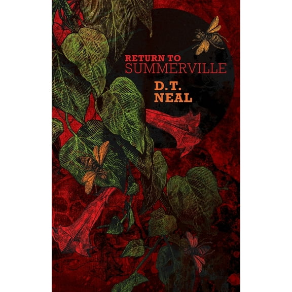 Return to Summerville, (Paperback)