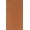 Rust, variant on Bright House Solid Color Area Rugs Teal - 18" x 36" Half Round