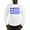 White, variant on CafePress - Greece Flag Long Sleeve T Shirt - Unisex Cotton Long Sleeve T-Shirt
