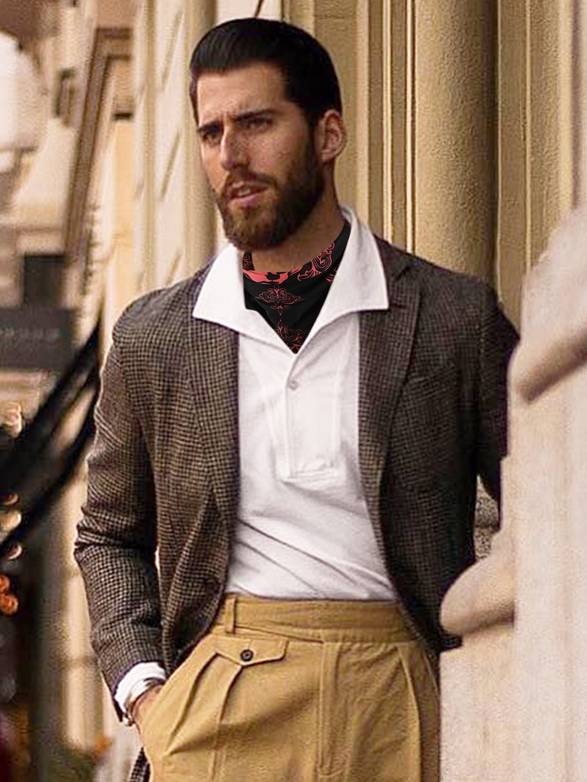 55b34284-9e15-45c9-8fe6-