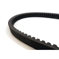 thumbnail image 5 of The ROP Shop CVT Clutch Drive Belt for Dayco HP2014, GBOOST HP2014, Nivel 1354 & EPI EPIGC118, 5 of 5