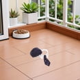 thumbnail image 4 of FELTECHELECTR 1Jgo Accesorio De Francesa Para Mascotas Con Fácil De Vestir Para Perros Pequeños Y, 4 of 6
