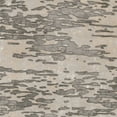 thumbnail image 6 of SAFAVIEH Meadow Nedelka Camouflage Area Rug, Grey, 6'7" x 6'7" Square, 6 of 6