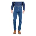 thumbnail image 1 of Pantalón De Mezclilla Stretch Oggi Jeans Power Movin, 1 of 6
