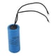 thumbnail image 1 of Cd60 75uf 250v Motor de CA Condensador de arranque en funcionamiento 75mfd Hvac Condensador, 1 of 5