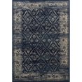 thumbnail image 5 of Allstar Rugs Taupe Persian Rectangular Accent Rug, 5 of 5