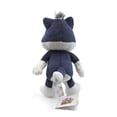 thumbnail image 3 of Toy - Super Mario - Plush - Cat Rosalina - 9", 3 of 3