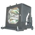 thumbnail image 1 of Lampe de Projecteur Philips de Remplacement avec Boîtier pour Sony VPL-VW50, 1 of 5