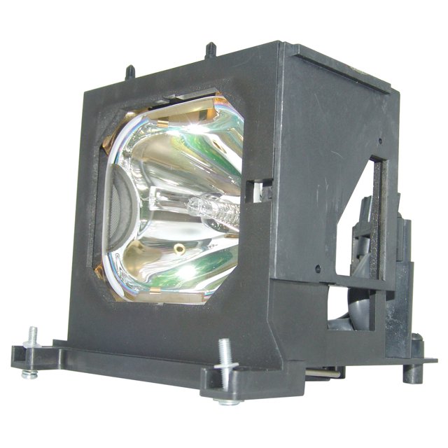 Lampe de Projecteur Philips de Remplacement avec Boîtier pour Sony VPL-VW50