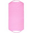 thumbnail image 1 of 1Pc Exfoliating Bath Cloth Shower Wash Cloth Shower Stretch Cloth Bath Towel, 1 of 6