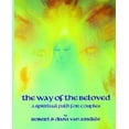 thumbnail image 1 of The Way Of The Beloved, 1 of 1