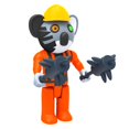 thumbnail image 3 of Figura de acción PIGGY Kolie de 3.5" armable con código DLC, 3 of 3