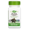 thumbnail image 1 of Nature's Way | Black Cohosh Root, Apoyo en la Salud de la Mujer, 100 Cápsulas, 1 of 2