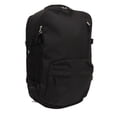 thumbnail image 2 of Mochila De Viaje Grande Para Llevar, Mochila De Viaje Para Mujer Con Espacio Interno Espacioso Y Portátil Para Almacenar Dispositivos Electrónicos, 2 of 7